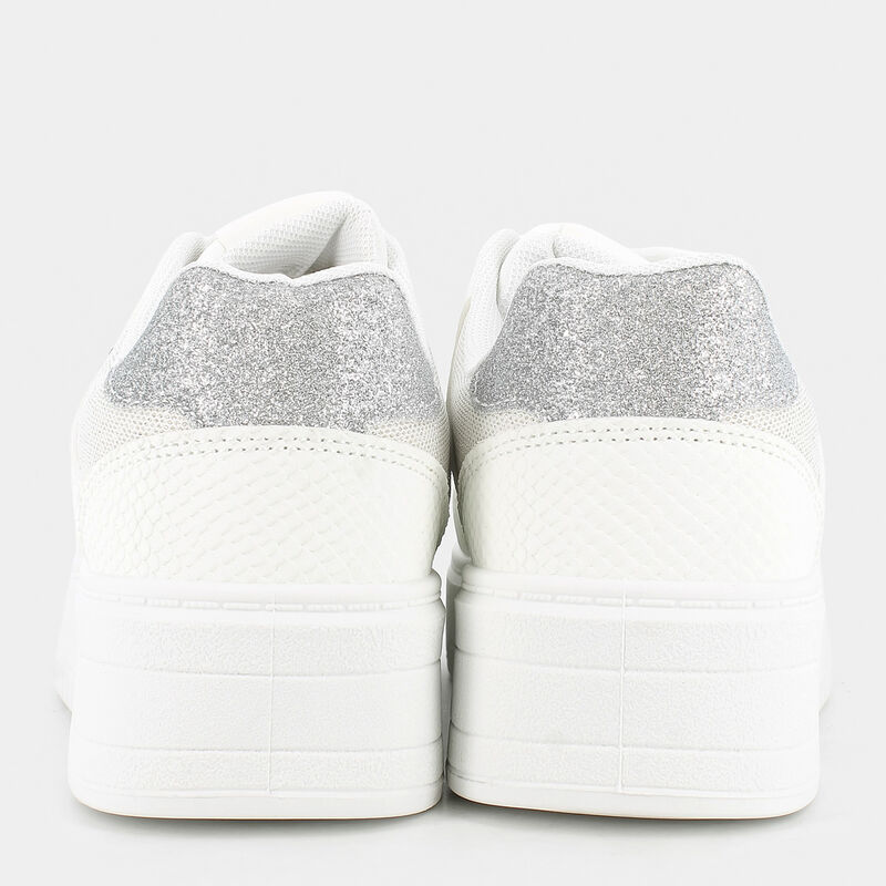 SCARPE da DONNA | SNEAKERS SHEEN