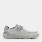 GRIGIO