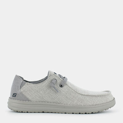 SCARPE da UOMO | STRINGATE SKECHERS