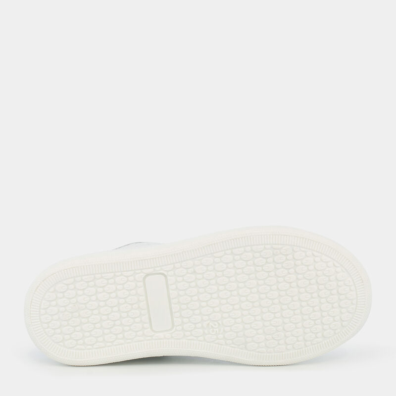 BAMBINA da BAMBINI | PRIMI PASSI NERO GIARDINI