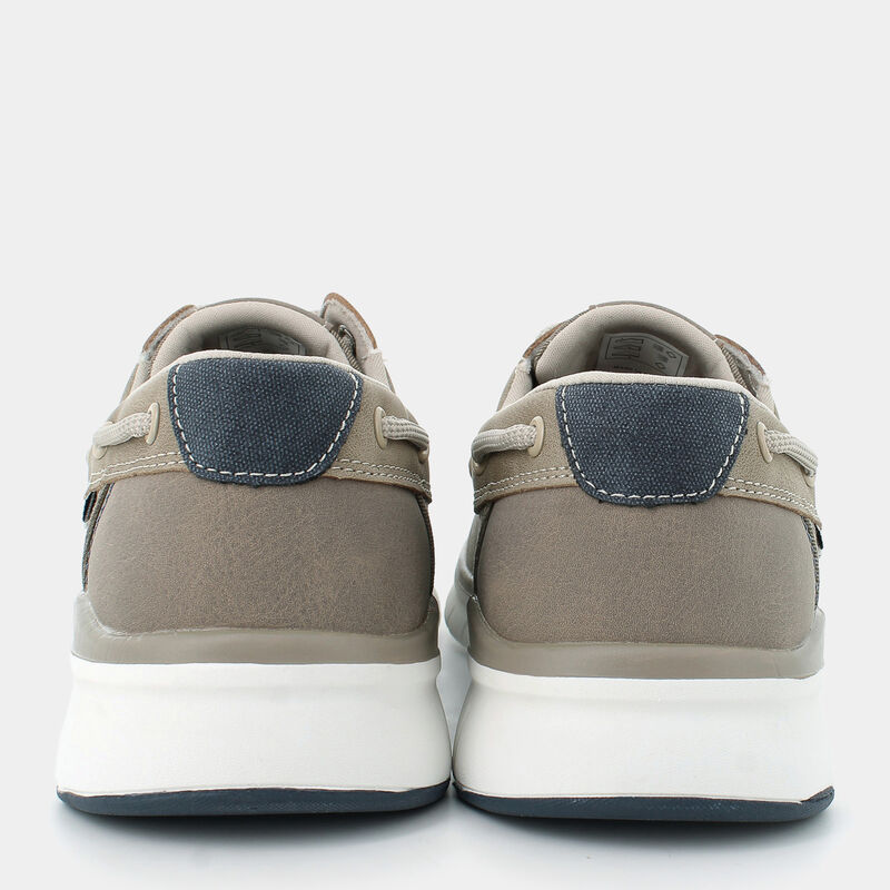 SCARPE da UOMO | MOCASSINI STEP BY STEP