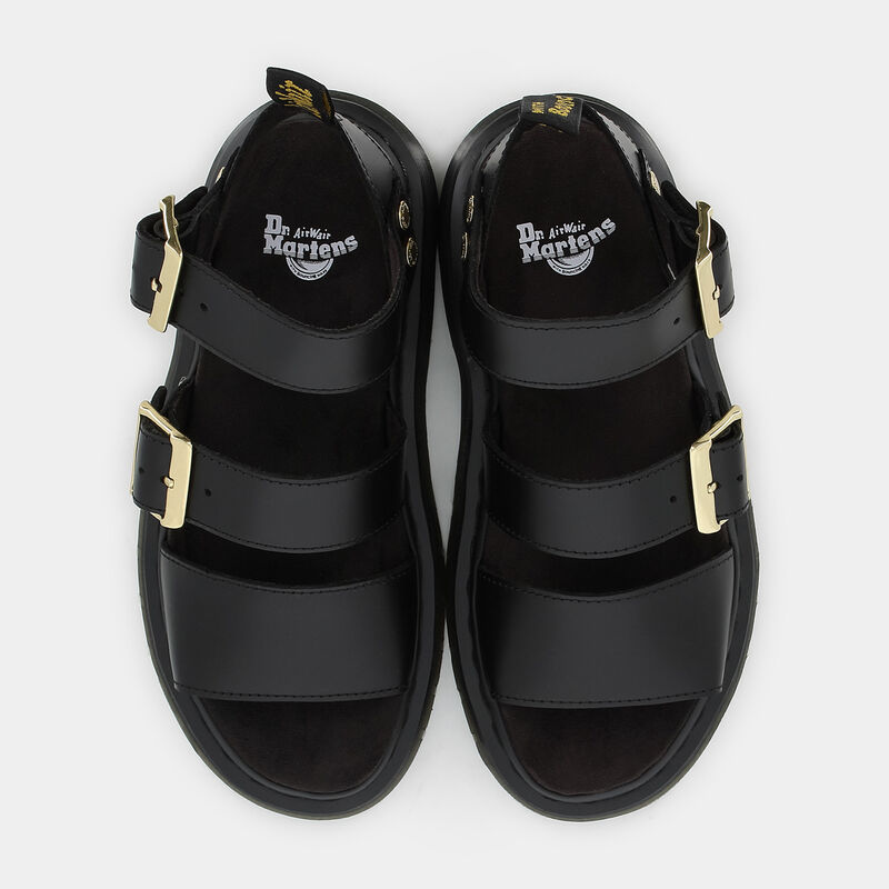 SCARPE da DONNA | SANDALI DR MARTENS