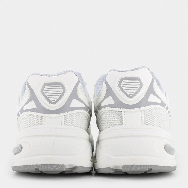 SCARPE da DONNA | SPORTIVE YOUSM