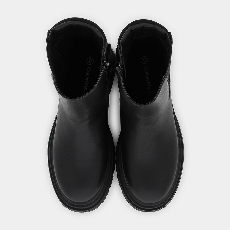 BAMBINA da BAMBINI | SCARPONCINI E STIVALETTI CALVIN KLEIN JEANS