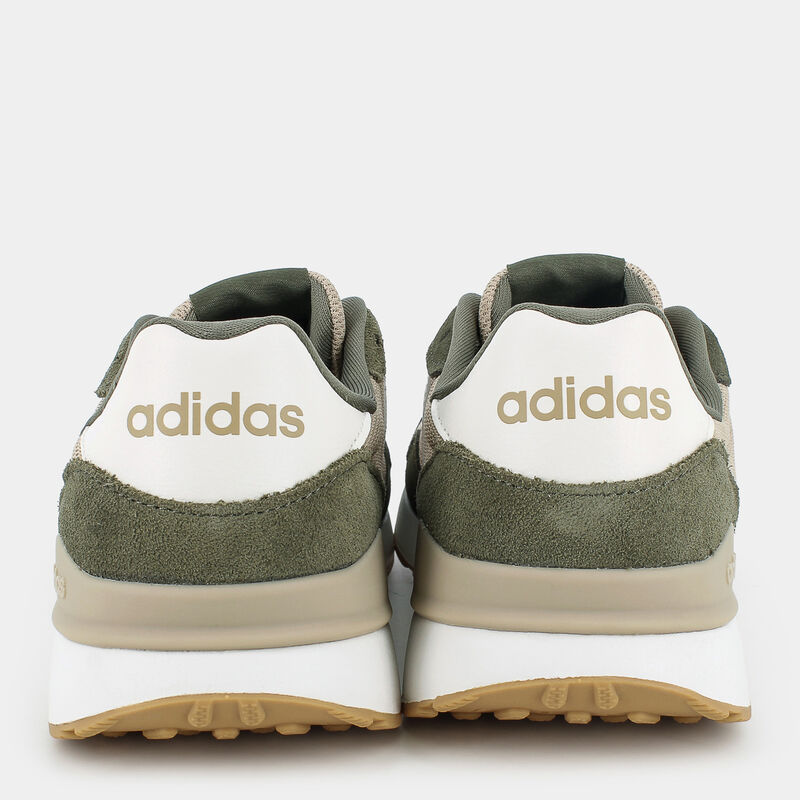 SCARPE da UOMO | SPORTIVE ADIDAS