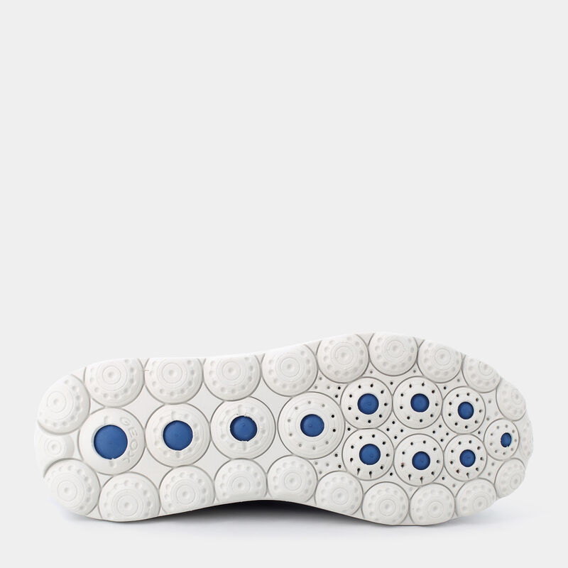 SCARPE da UOMO | SNEAKERS GEOX