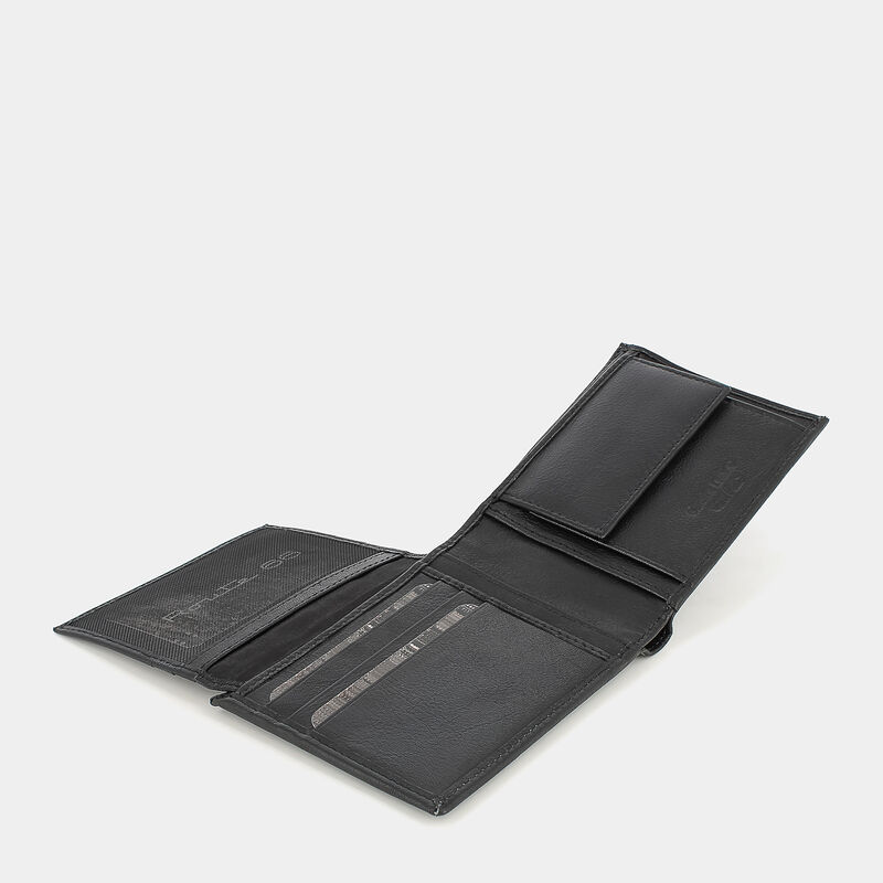 null da ROUTE 6 8021 OK6 NE I25 | null ROUTE 66