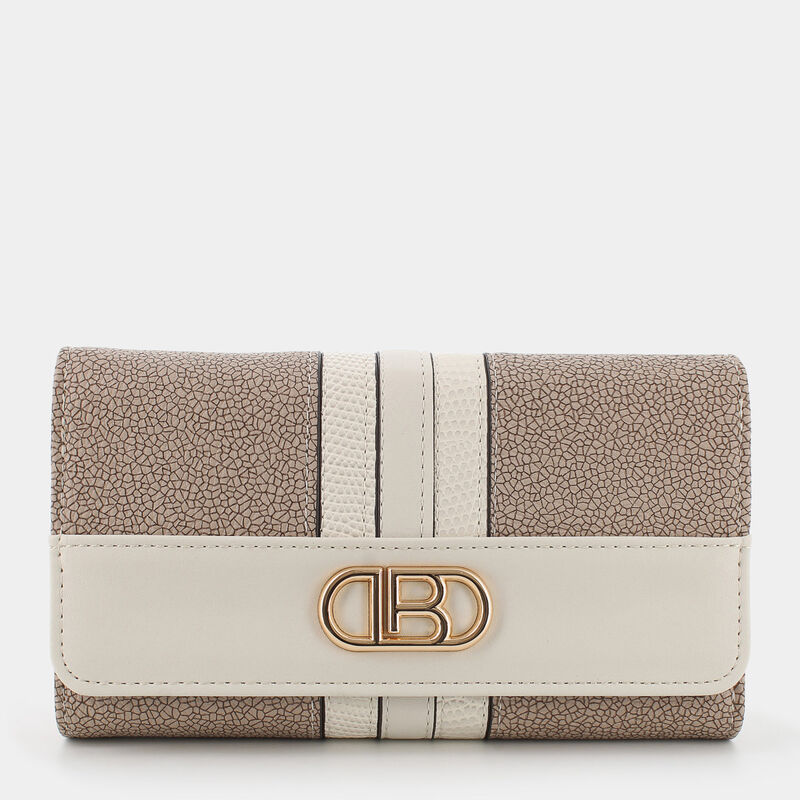 68A TABITHA PANNA E25 da LAURA B 25S503 | null LAURA BIAGIOTTI