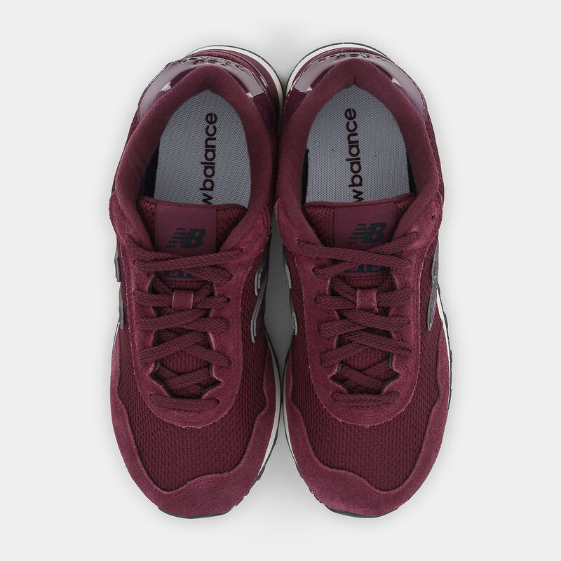 SCARPE da DONNA | SPORTIVE NEW BALANCE