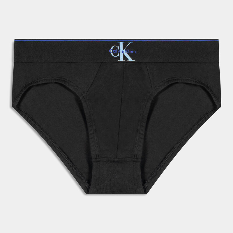 ABBIGLIAMENTO da UOMO | INTIMO CALVIN KLEIN