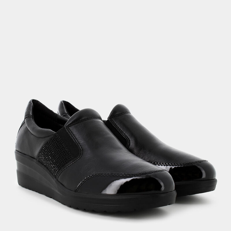 SCARPE da DONNA | SNEAKERS COMODIA