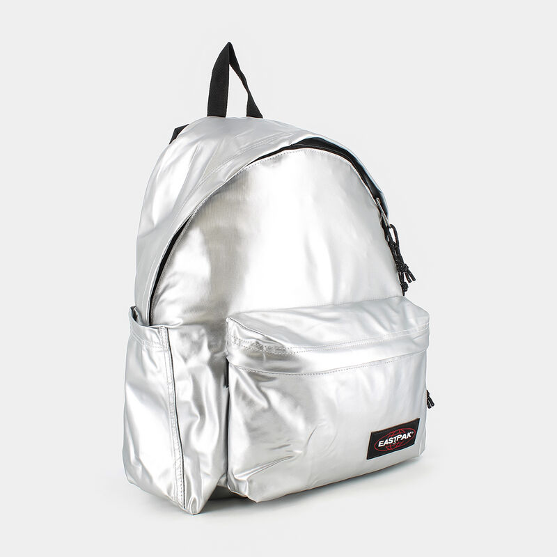 null da EASTPAK EK0A5BG4 DAY PAK 7Y2 E26 | null EASTPAK
