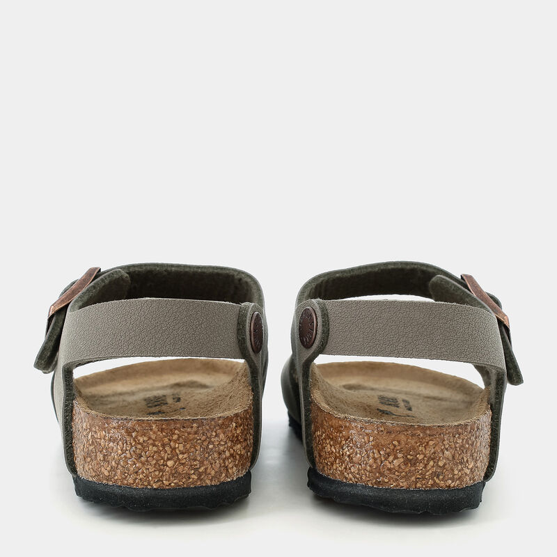 BAMBINO da BAMBINI | SANDALI BIRKENSTOCK