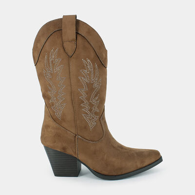 SCARPE da DONNA | STIVALI SHEEN