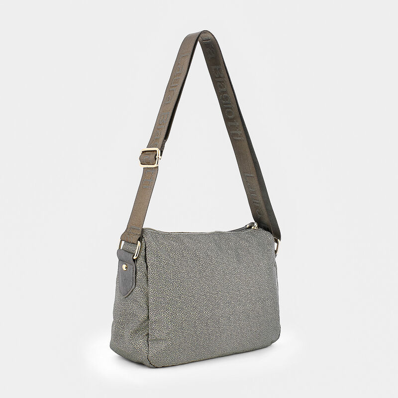 BORSE da DONNA | ACCESSORI LAURA BIAGIOTTI