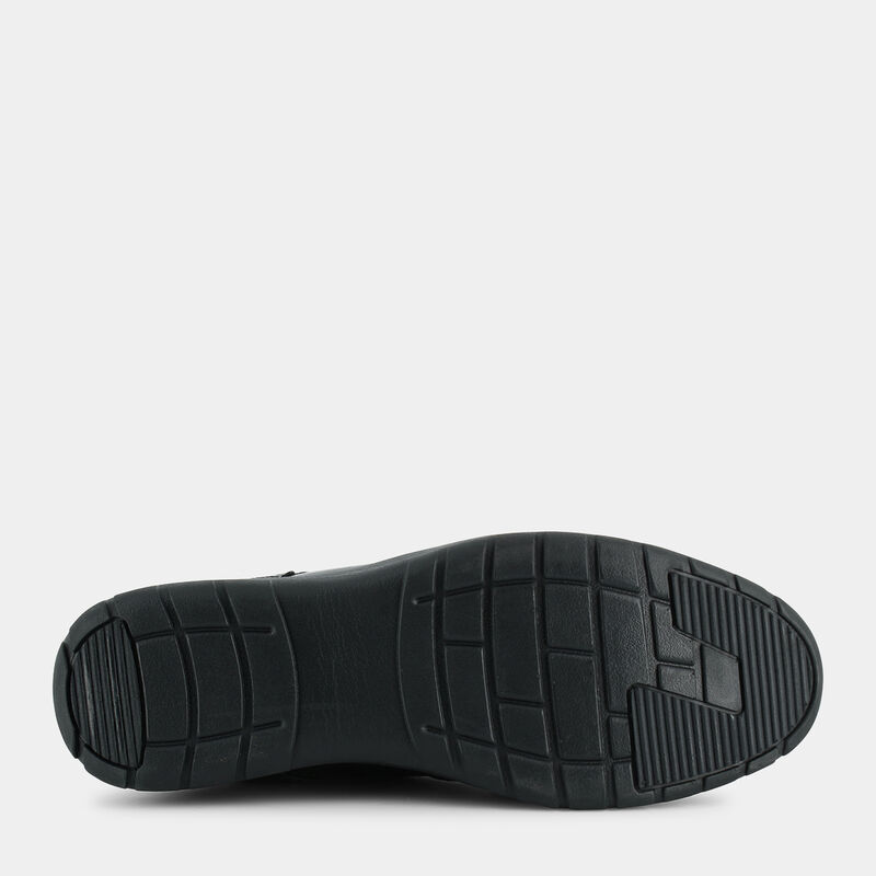 SCARPE da UOMO | STRINGATE WELLON