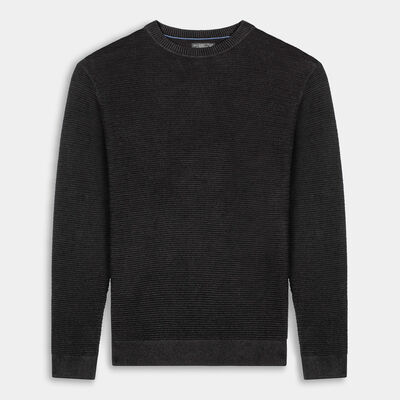 ABBIGLIAMENTO da UOMO | MAGLIE JACK&JONES