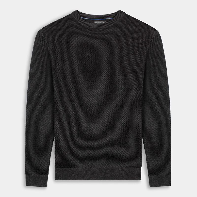 ABBIGLIAMENTO da UOMO | MAGLIE JACK&JONES