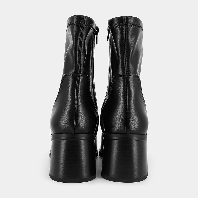 SCARPE da DONNA | TRONCHETTI SHEEN