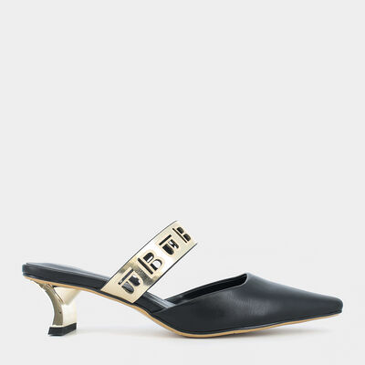 SCARPE da DONNA | CHANEL LAURA BIAGIOTTI