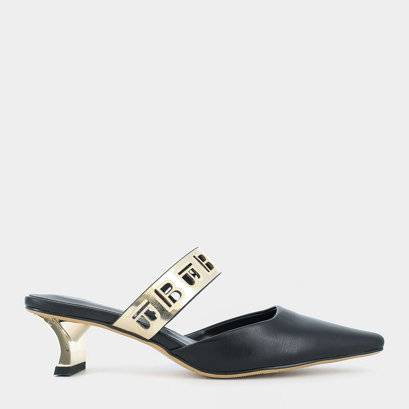 SCARPE da DONNA | CHANEL LAURA BIAGIOTTI