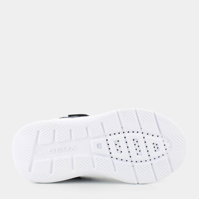 BAMBINO da BAMBINI | SNEAKERS GEOX