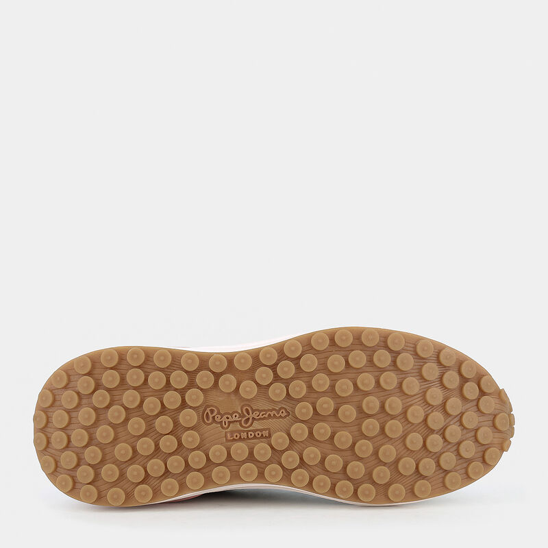 SCARPE da DONNA | SNEAKERS PEPE JEANS