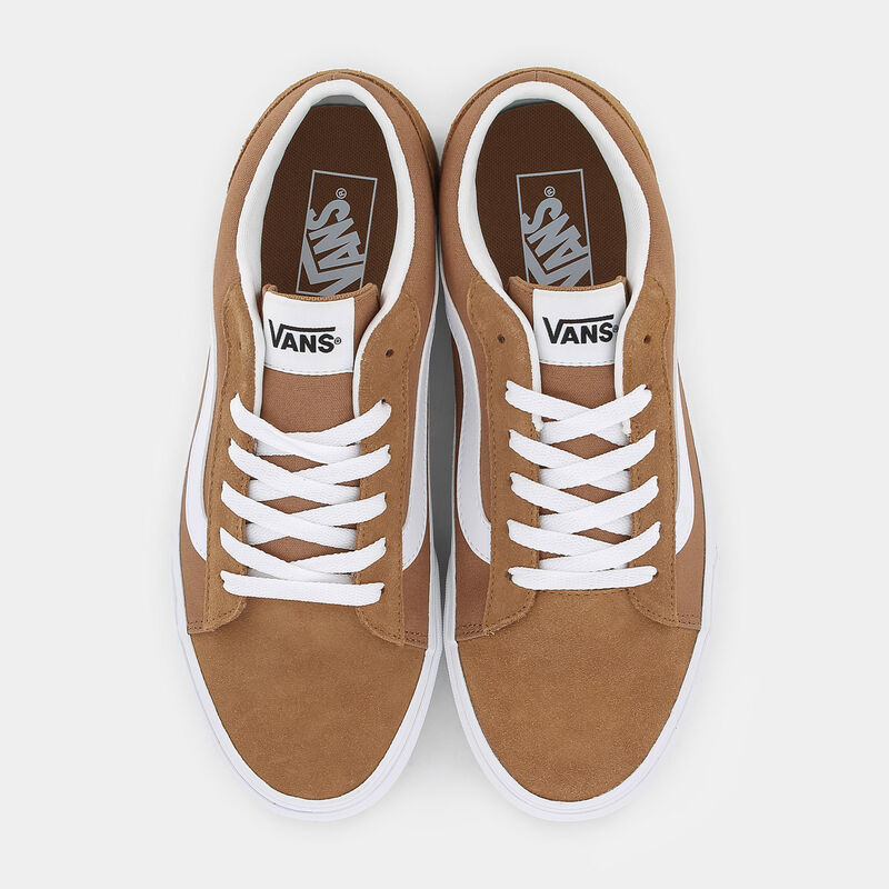 SCARPE da UOMO | SPORTIVE VANS