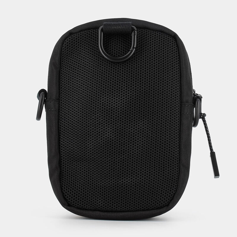 UB1  BLACK E26 da CALVIN  3231G | null CALVIN KLEIN