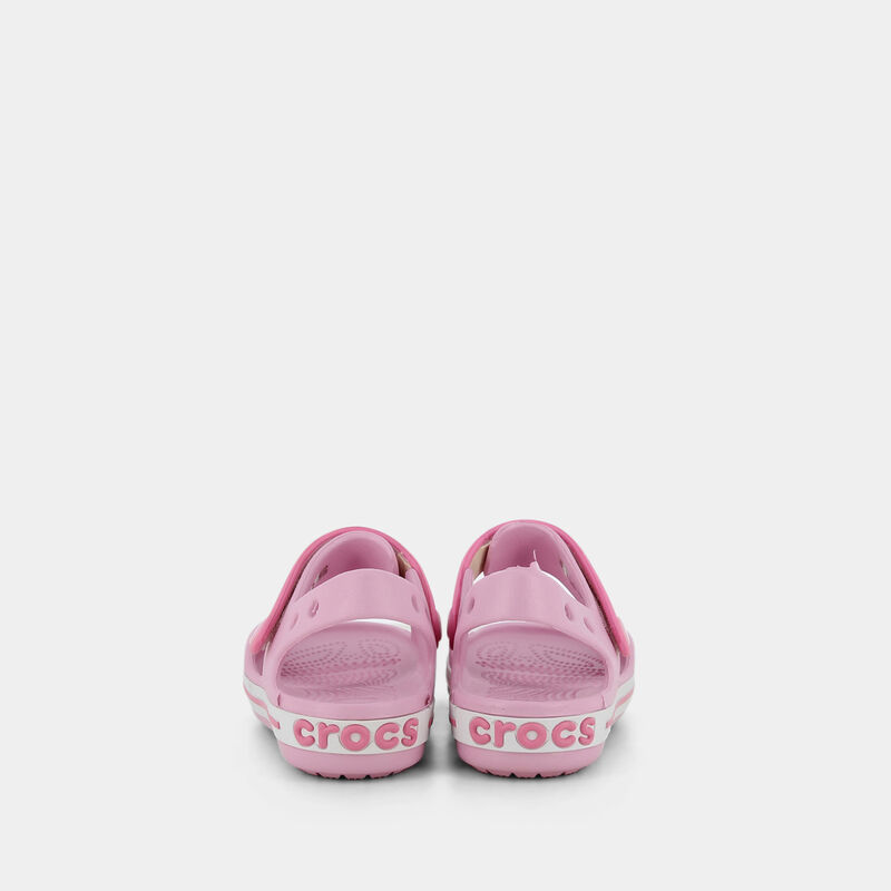 BAMBINA da BAMBINI | CIABATTE CROCS