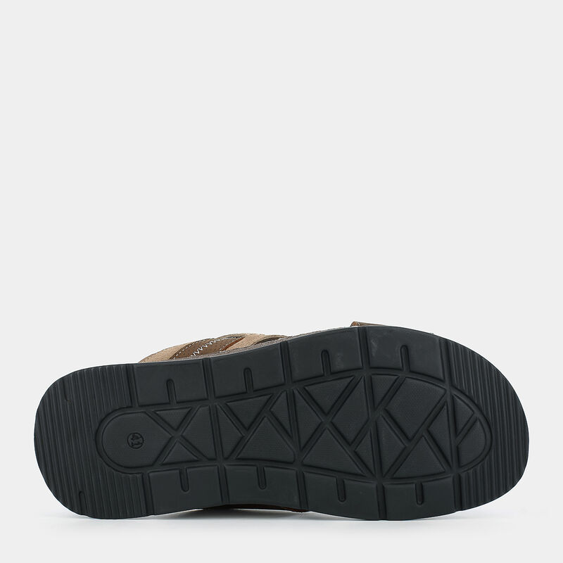 SCARPE da UOMO | SANDALI SHACKLETON