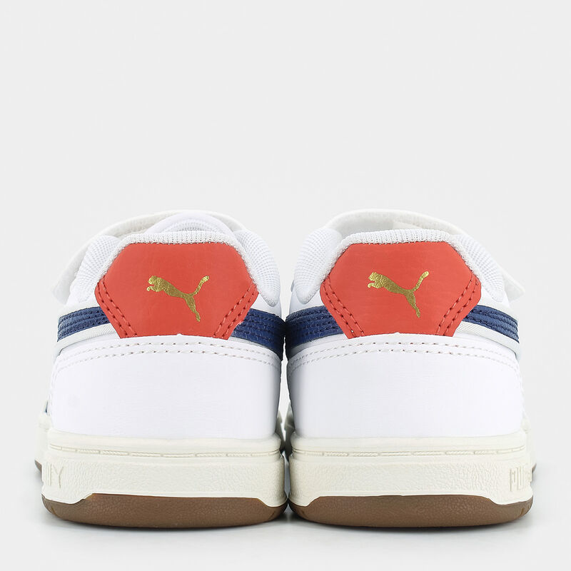 BAMBINO da BAMBINI | SPORTIVE PUMA