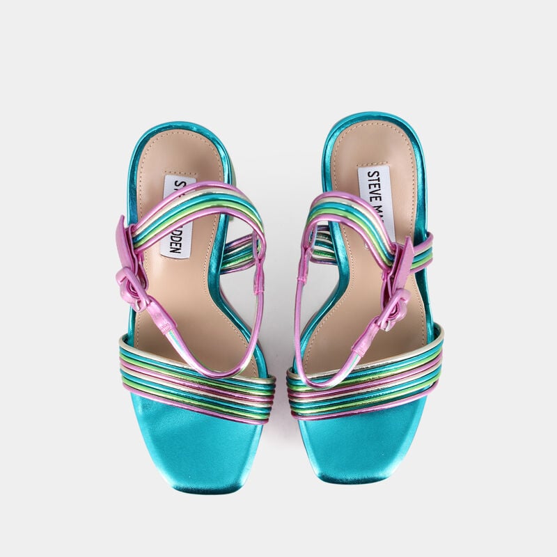 SCARPE da DONNA | SANDALI STEVE MADDEN