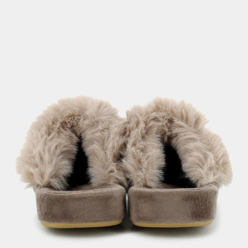 null da SUPERGA S99U909  CAMEL I25, 37 | null SUPERGA