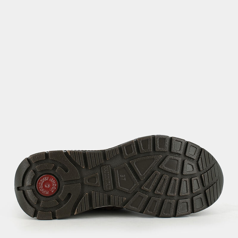 SCARPE da DONNA | TRONCHETTI ESSEM