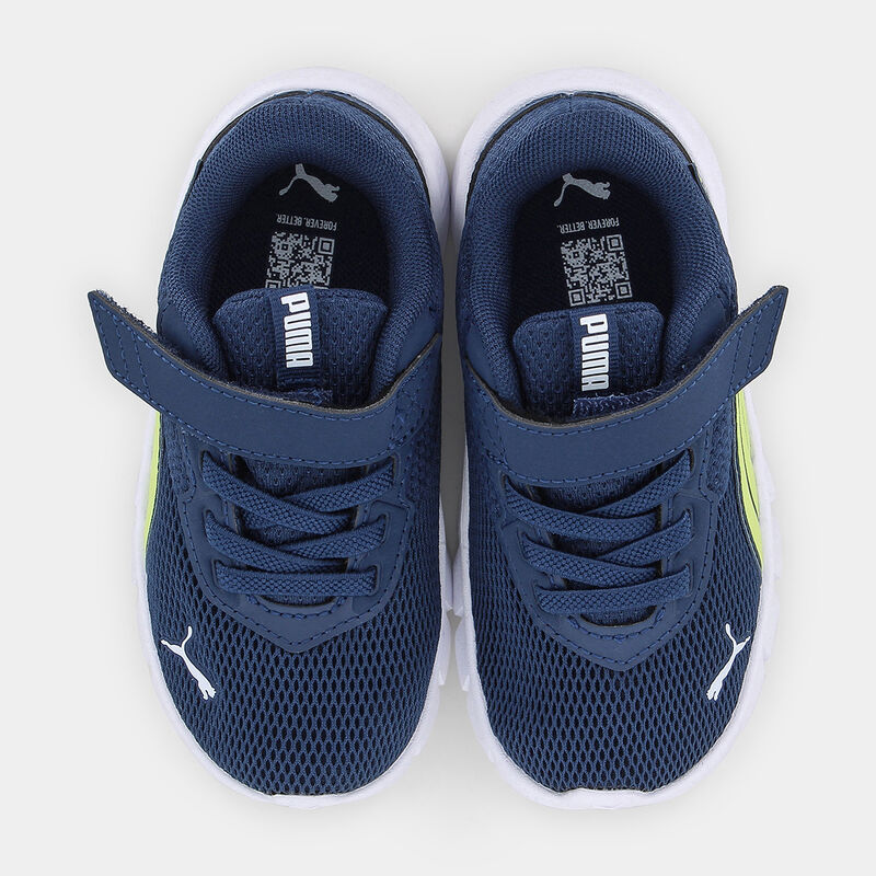 BAMBINO da BAMBINI | PRIMI PASSI PUMA