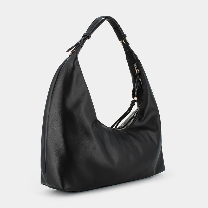 null da MARINA  MB0665HO3  BLACK I25 | null MARINA GALANTI