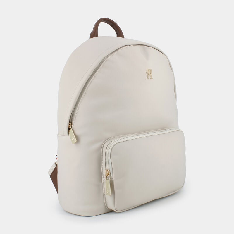 AEO POPETTE S.CREAM E26 da TOMMY H 17939 | null TOMMY HILFIGER