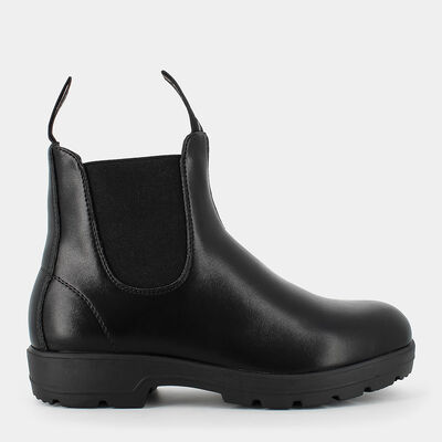 SCARPE da DONNA | TRONCHETTI SHEEN