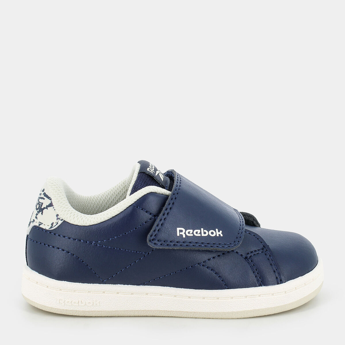 Primi Passi Reebok da Primi Passi Maschio, blu