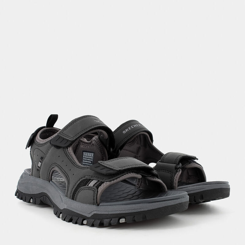 SCARPE da UOMO | SANDALI SKECHERS