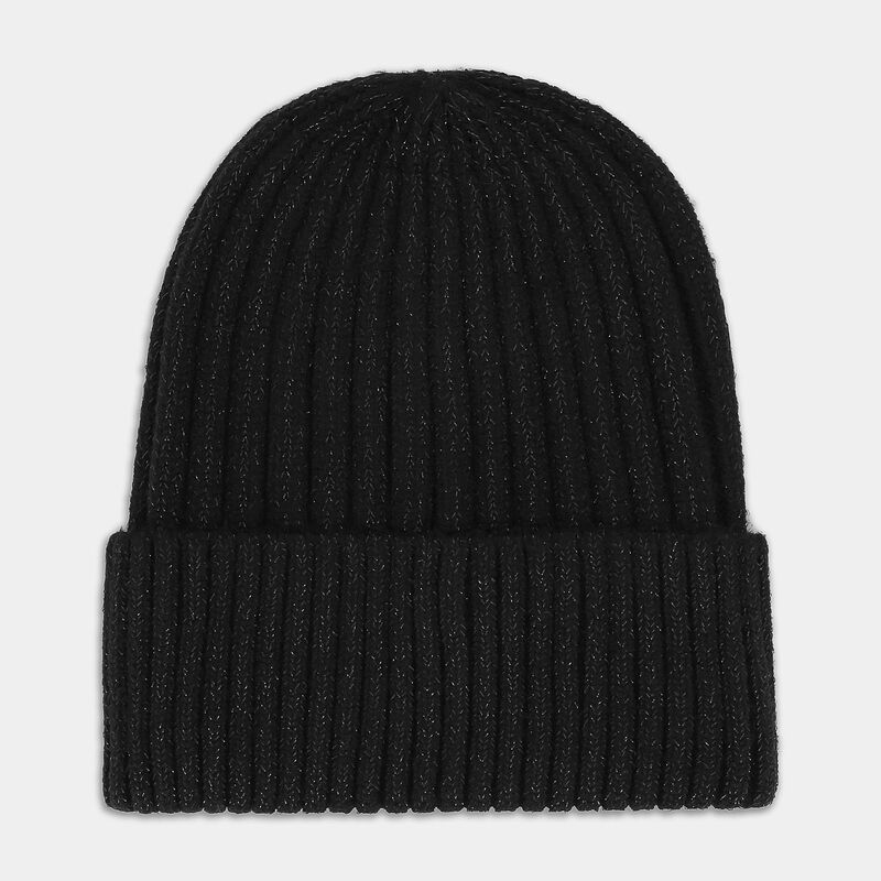 null da SHEEN CP3097 LUREX BLK I25 | null SHEEN