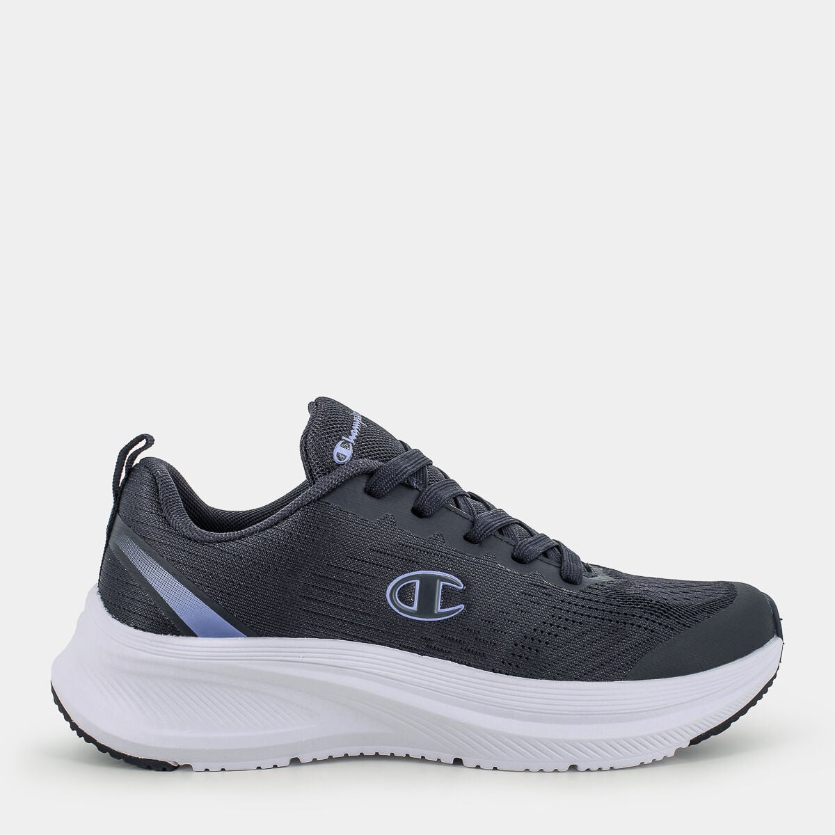 Sportive Champion da Bambino, blu