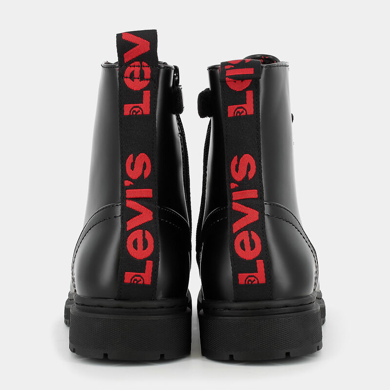 BAMBINA da BAMBINI | SCARPONCINI E STIVALETTI LEVI'S