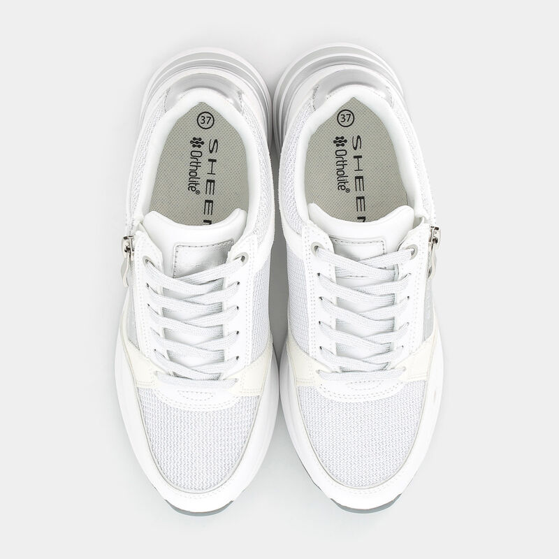 SCARPE da DONNA | SNEAKERS SHEEN