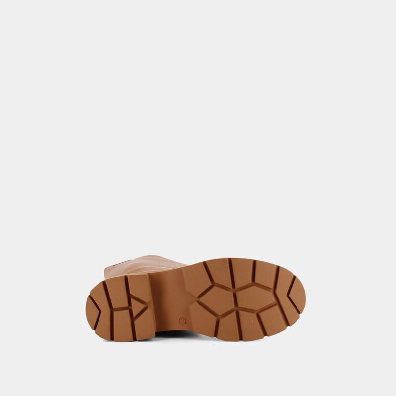 SCARPE da DONNA | TRONCHETTI SHEEN