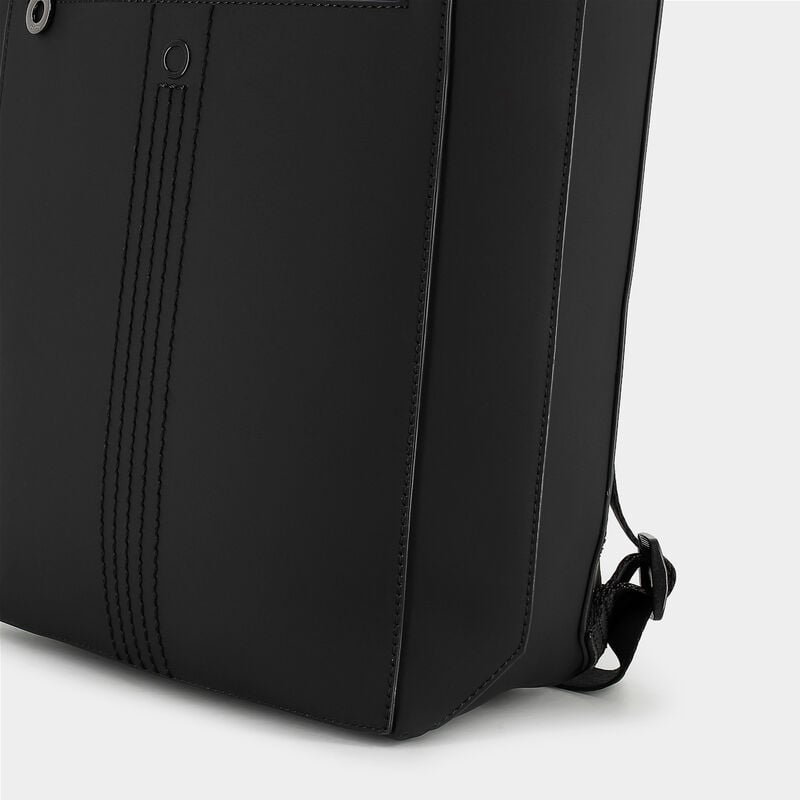 null da O BAG OBAGZA06 TES20 055 I25 | null O BAG