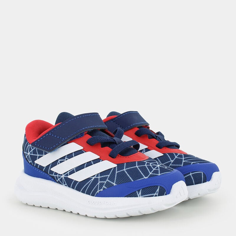 BAMBINO da BAMBINI | PRIMI PASSI ADIDAS