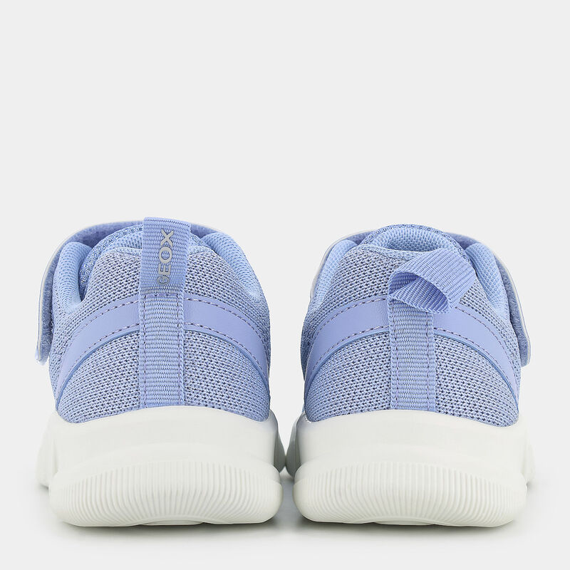 BAMBINA da BAMBINI | SNEAKERS GEOX