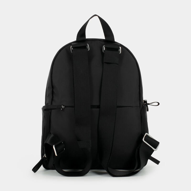 null da SAMSONI 151640 MOVE5.0 1041 I26 | null SAMSONITE